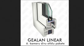 ����������� ���� � ������ � ���� �� ��� ���� � ��������� � ����